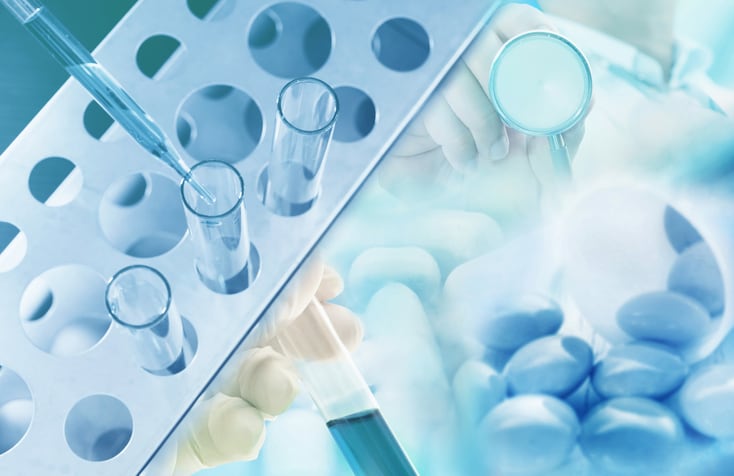 Clean Label Project goes into defense mode after business model questioned