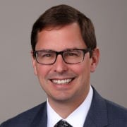 Justin  Green