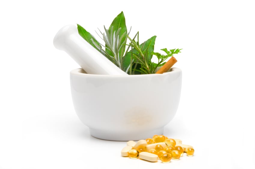 Robertet launches tech to encapsulate powdered essential oil for supplements 