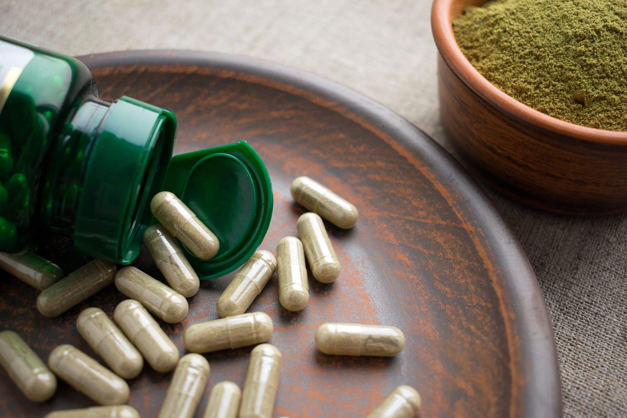 Majority-of-women-seeking-infertility-treatment-use-herbal-supplements.jpg