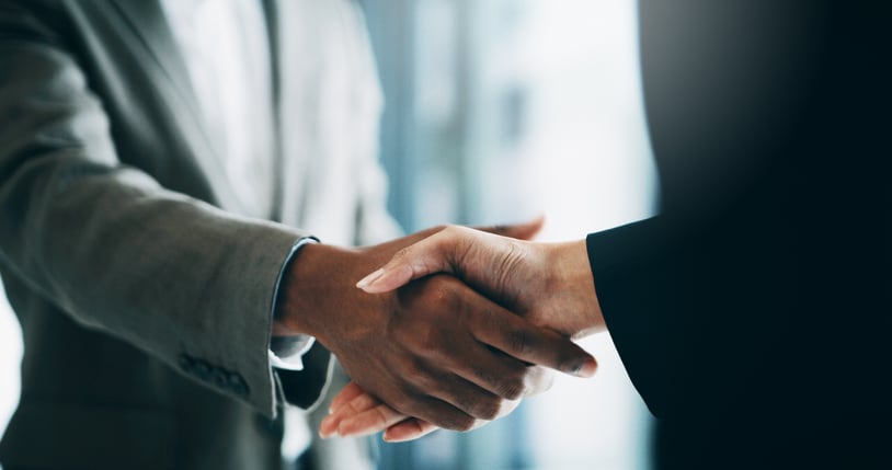 Gryphon Investors acquire practitioner channel brand Metagenics