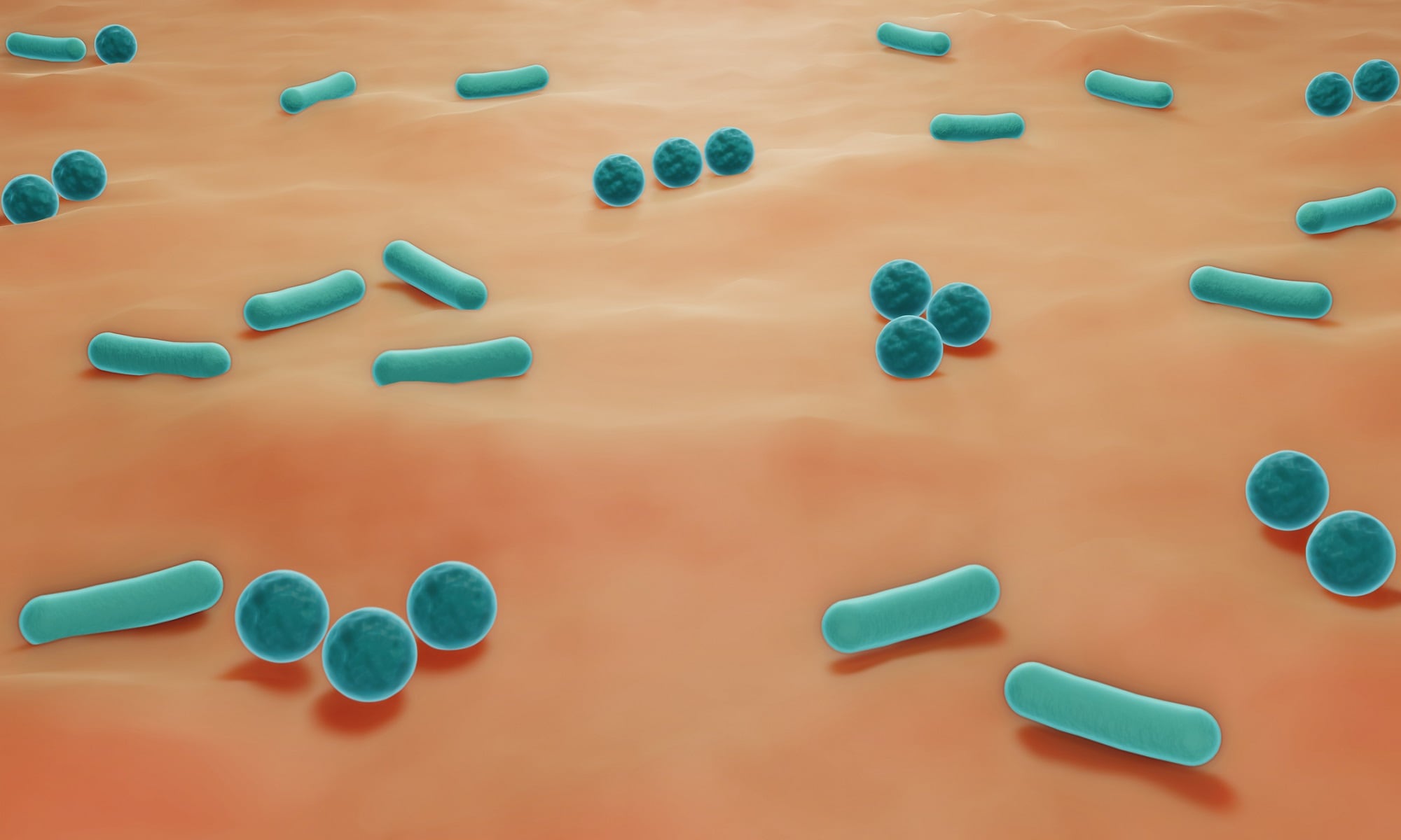 From the experts: Top 3 trends in skin microbiome research