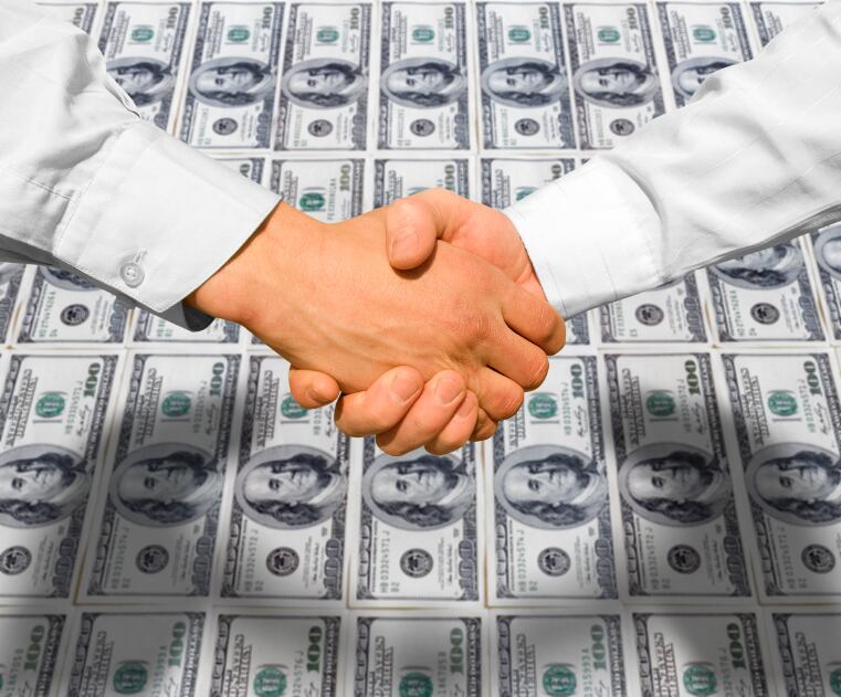 TraceGains buys Healthnotes, making for one-stop supply chain management for foods, supplements