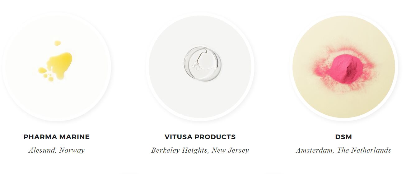 Nutri-Rich_Ingredients.png