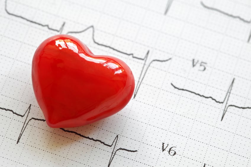 Evidence continues to build linking fiber supplementation and improved cholesterol levels