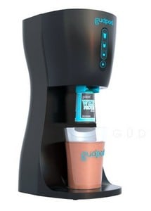 GudPod-machine_large.jpg