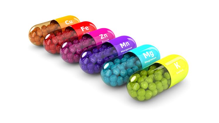 DSM-launches-new-micronutrient-database-for-11-APAC-markets.png