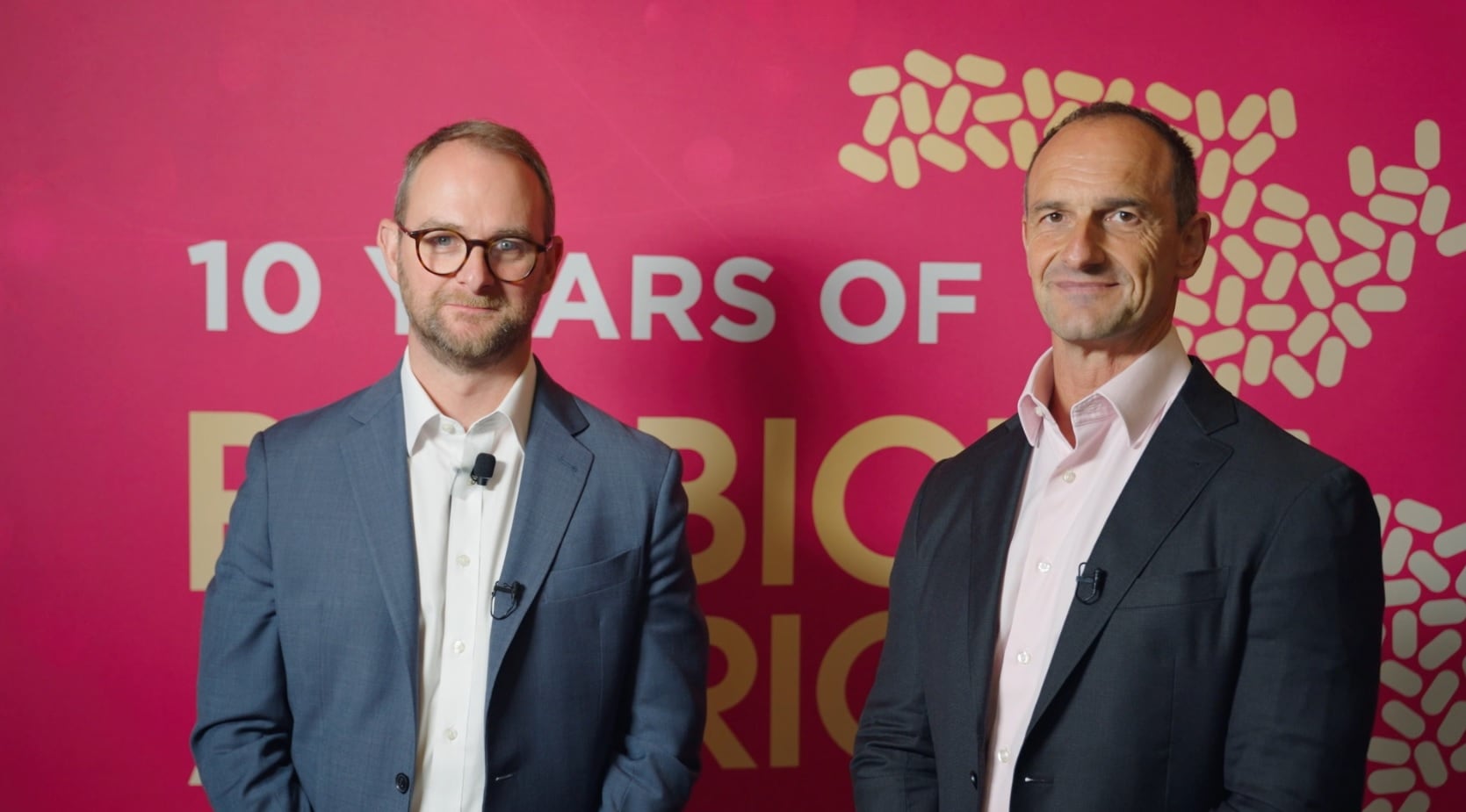 Burgeoning HMO research expands prebiotic benefits across the lifespan