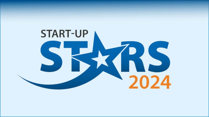 SANS-USA-2024-Start-up-Stars.jpg