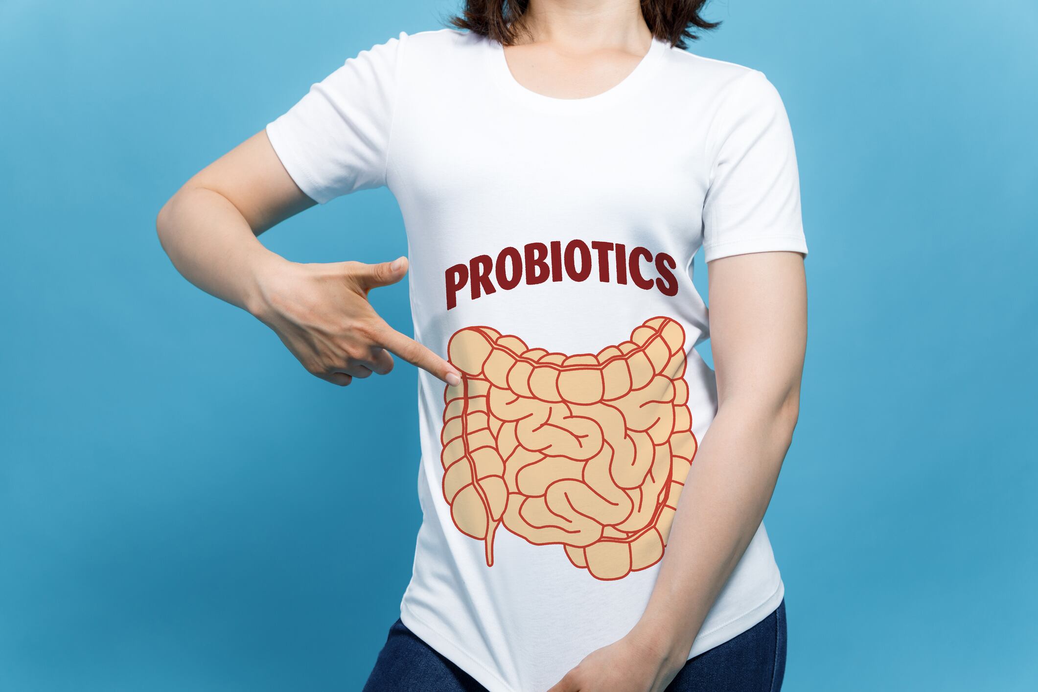 Lallemand licenses women’s health probiotics from Proge Farm