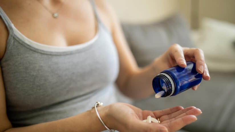 Folate and gene interplay may influence premenstrual depression occurrence