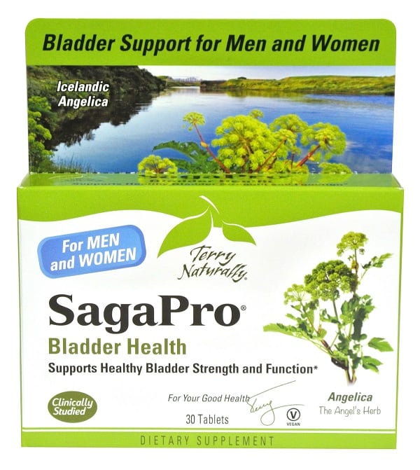 SagaPro_HR.jpg