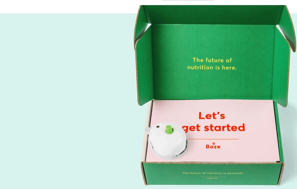 Baze-Marketplace-pushes-personalized-nutrition-from-supplements-to-food.jpg