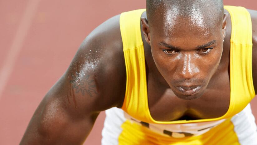 It’s getting hot in here: Nutritional strategies to beat the overheat
