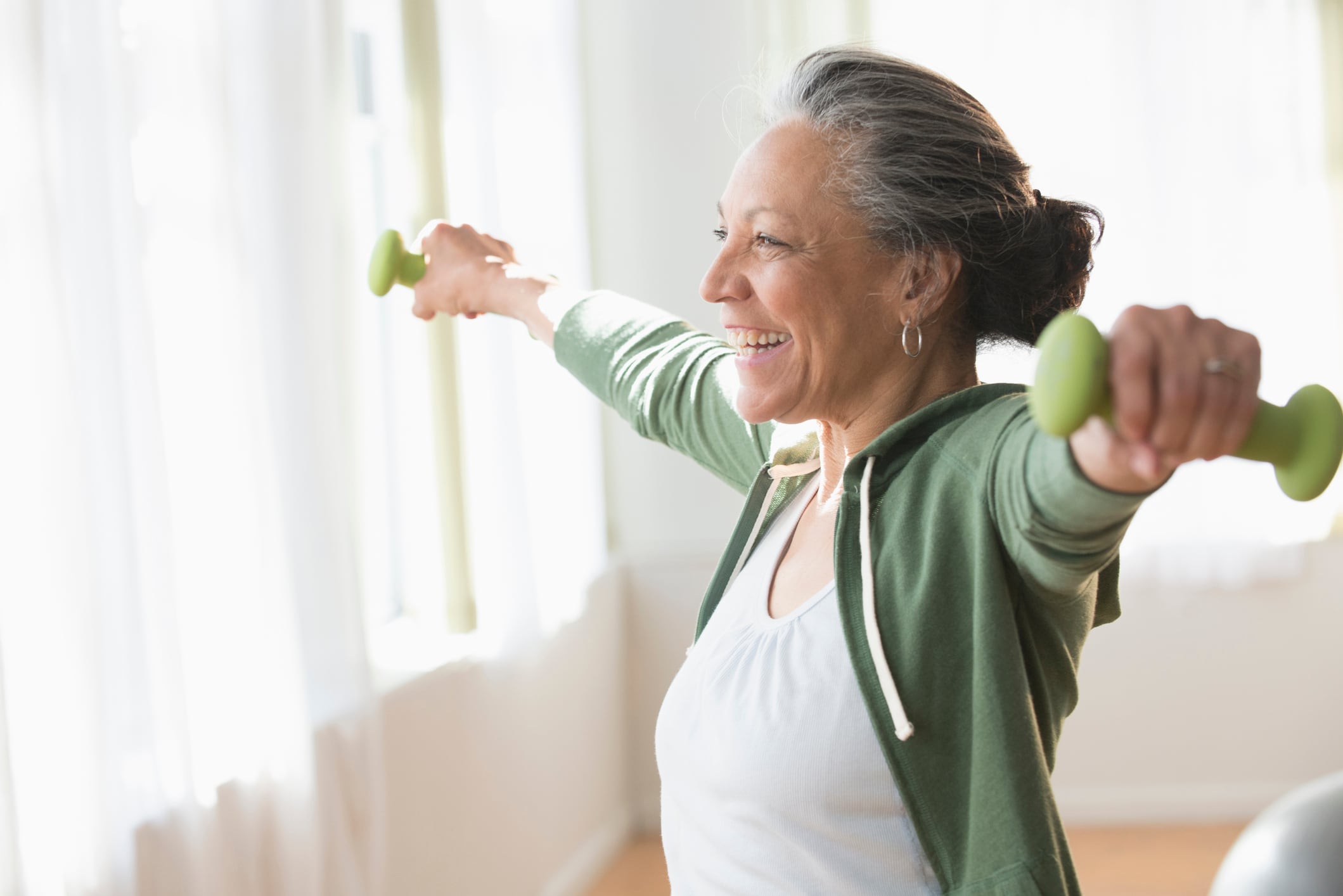 The-dietary-supplement-fighting-muscle-loss-and-promoting-healthy-ageing.jpg