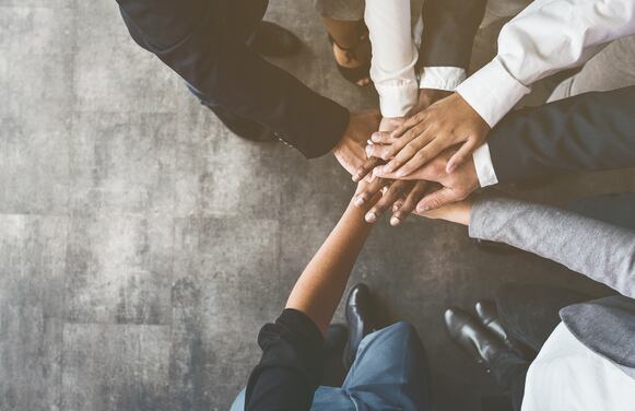 Trust Transparency Center establishes new forum for single ingredient issues