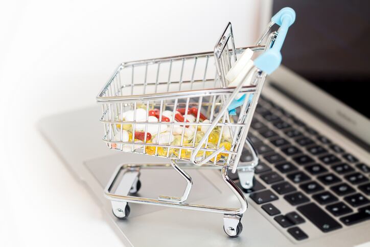 Diverters finding more sophisticated ways to get products to resell at unauthorized discounts