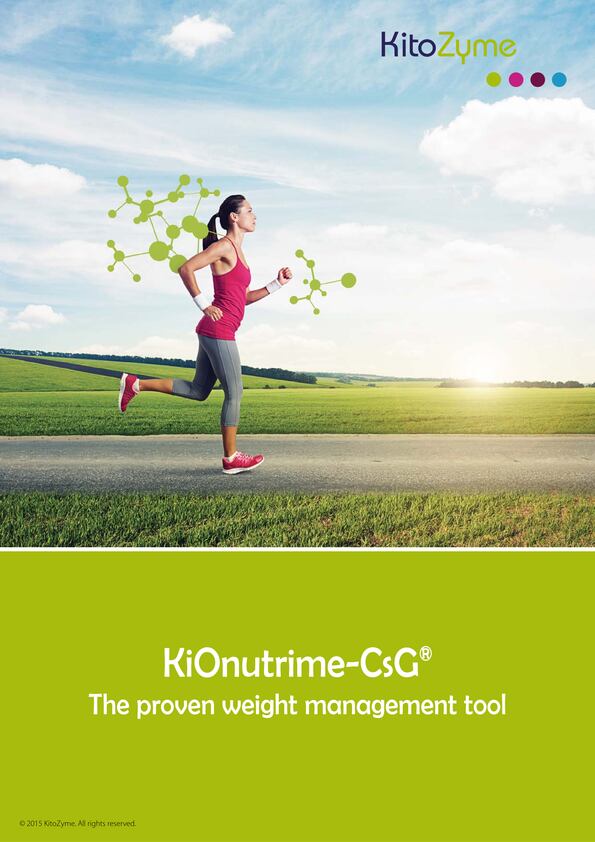 Ingredient-Communications-Kitozyme-WP-Food-2015-KiOnutrime-CsG-The-proven-weight-management-tool.png