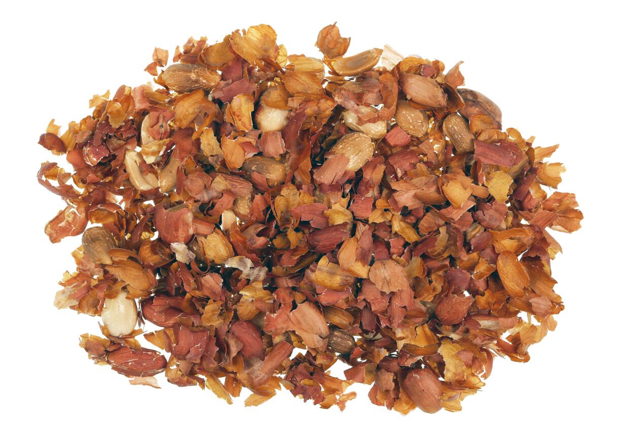 Peanut-skins-C-iStock-vavlt.jpg