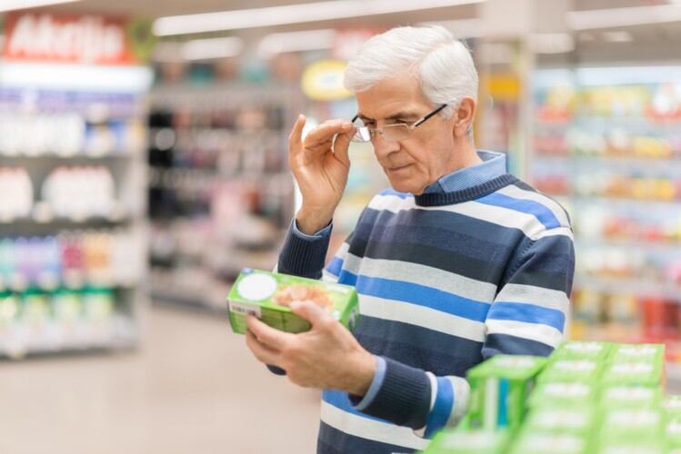 Campbell Soup Co calls for ‘significant liberalization’ of qualified health claims language