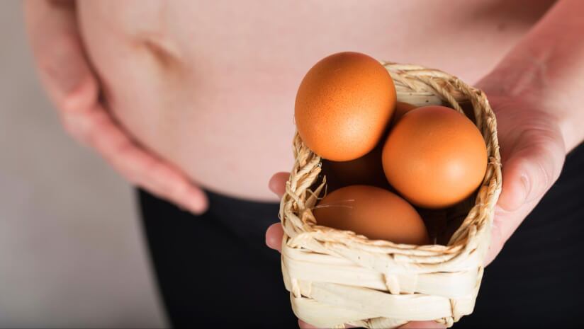 Too-little-choline-A-disadvantage-in-Latin-America.jpg