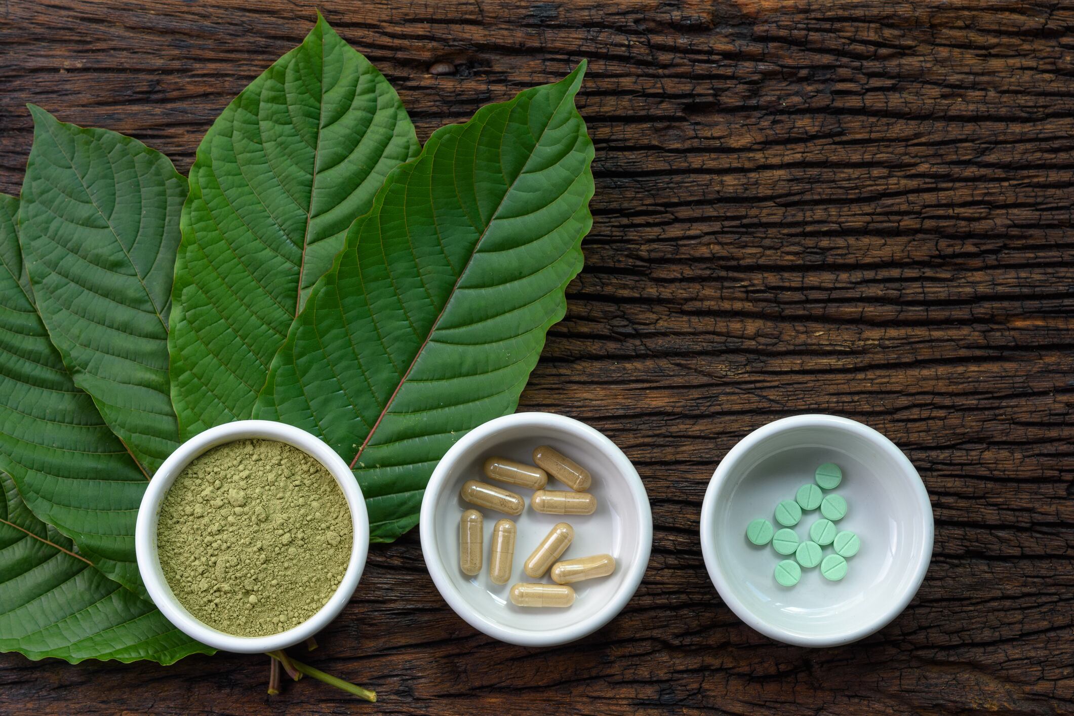 South Korea bans imports of supplements containing 7-OH