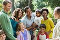 Personalized nutrition: The path from niche service to mass appeal