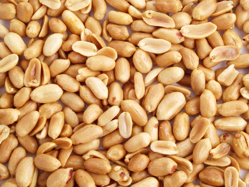 peanuts-nuts-protein.jpg