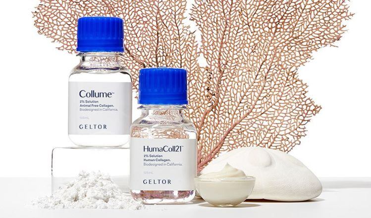 geltor-skincare.jpg