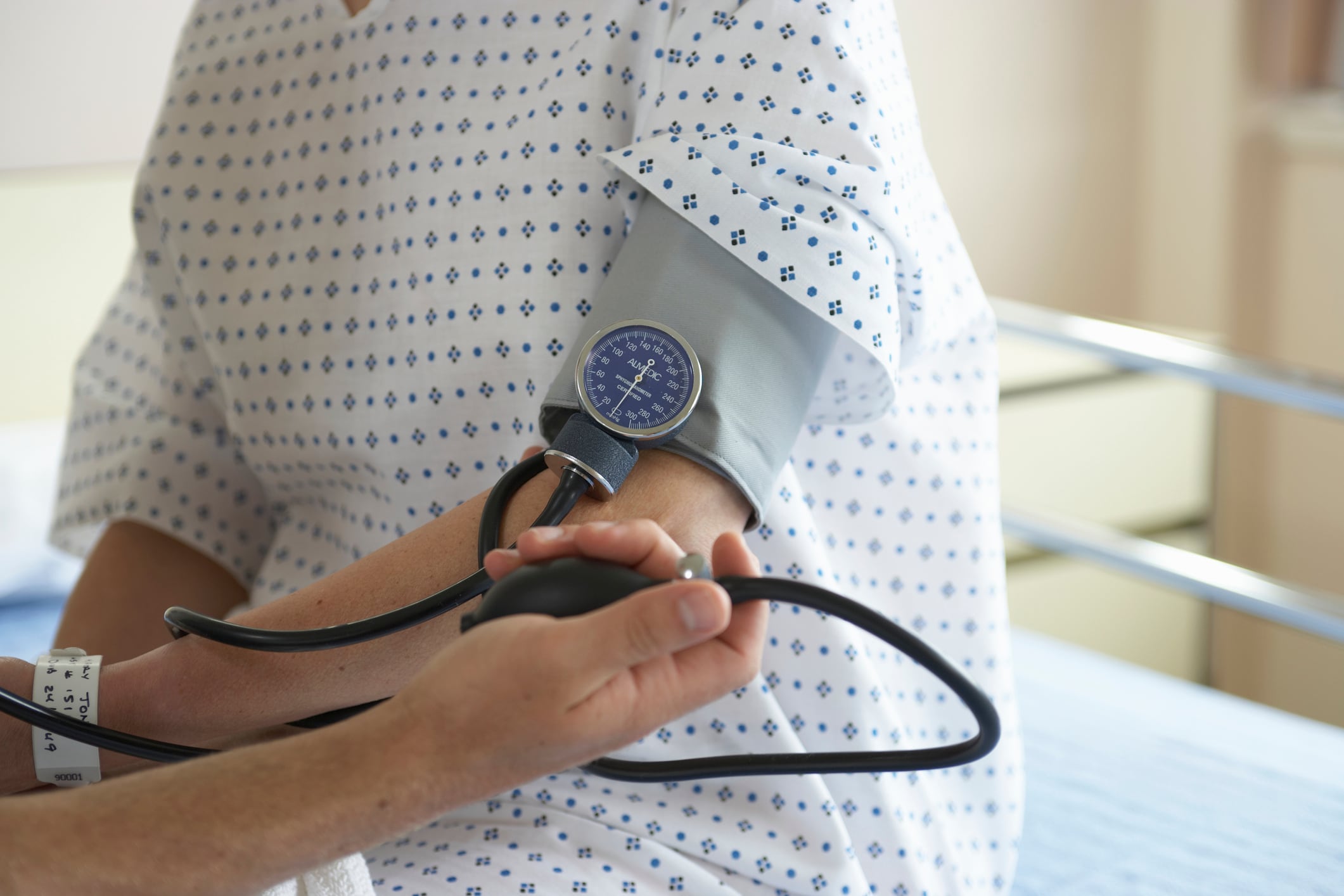  Pharmactive study details benefits of aged black garlic for blood pressure reduction