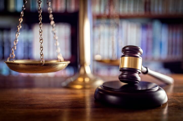SCOTUS to decide case on government power