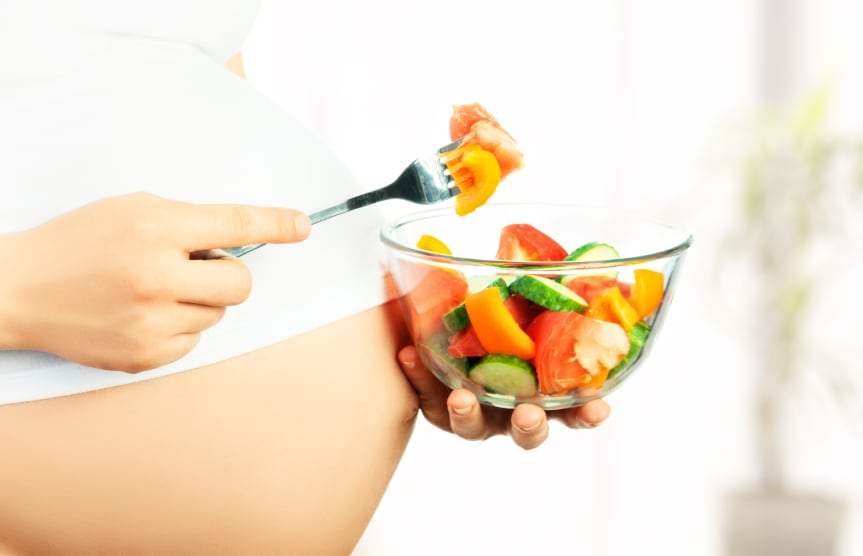 pregnant-maternal-nutrition.jpg