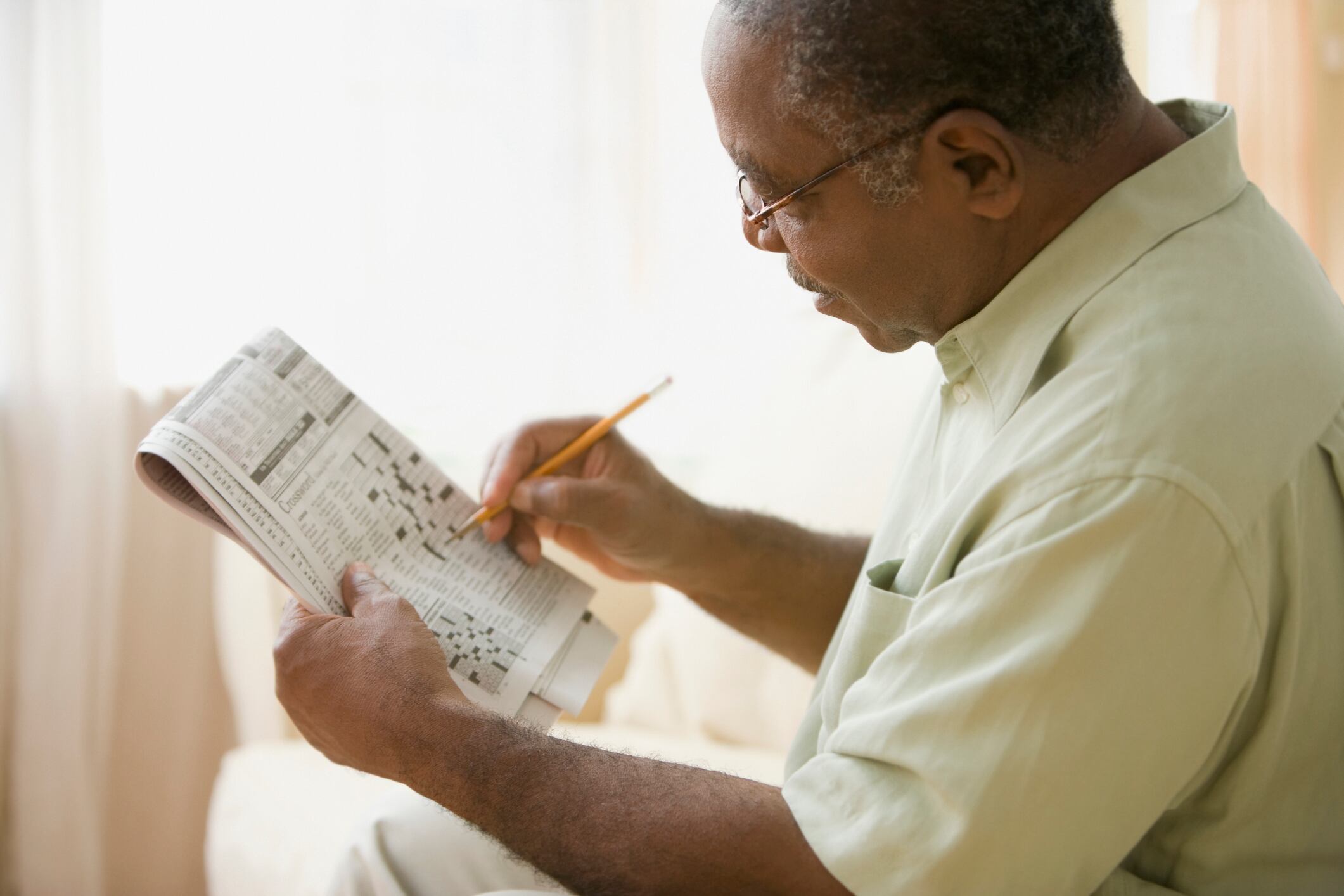 Probiotic-may-boost-cognitive-function-in-healthy-older-people-RCT.jpg