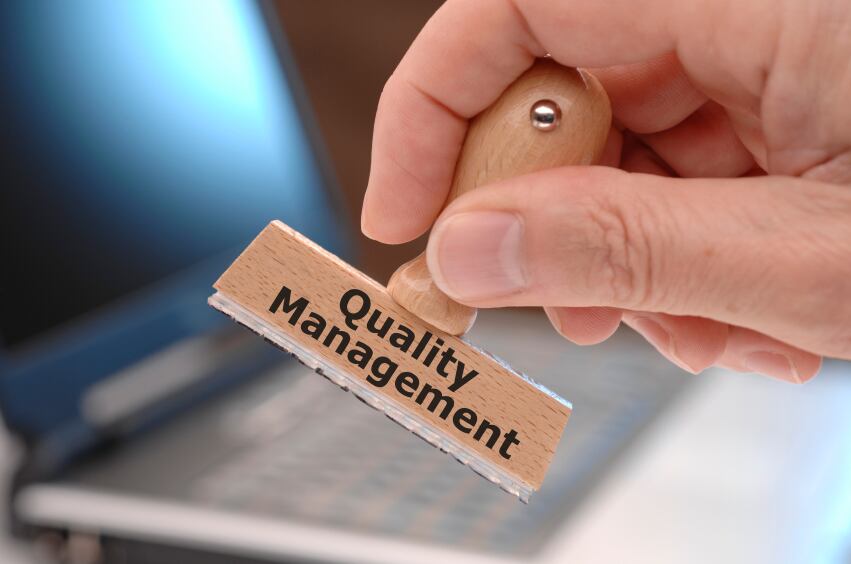 quality-management.jpg