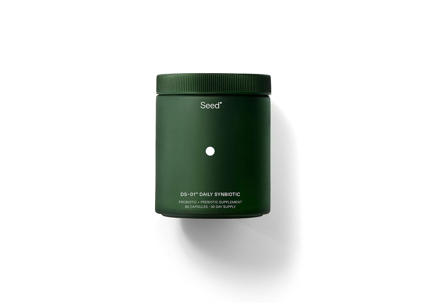 Seed Health plans accelerated growth after closing $40 Million in Series A Financing