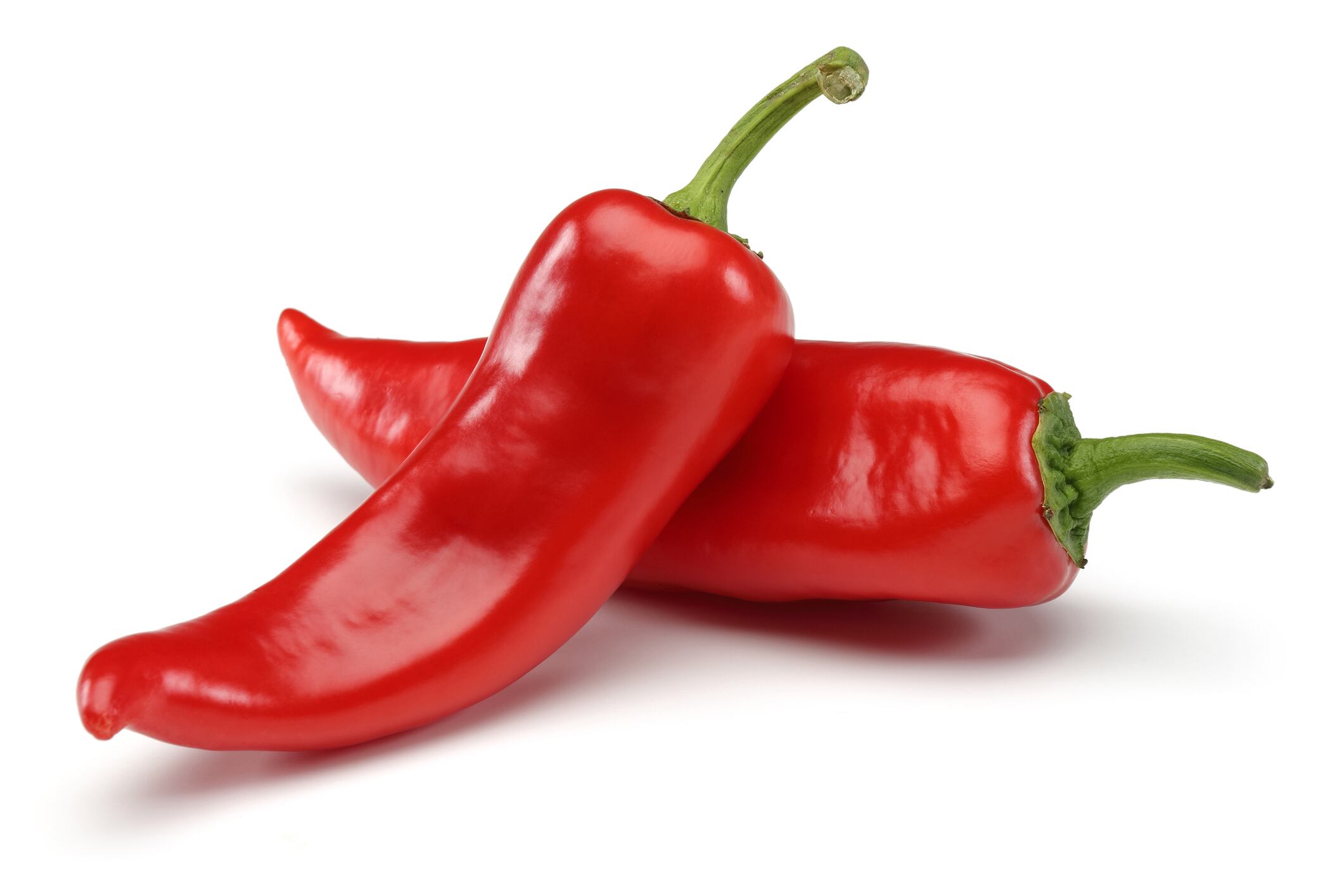 Unibar launches CapZfuel capsaicin for sports & weight management