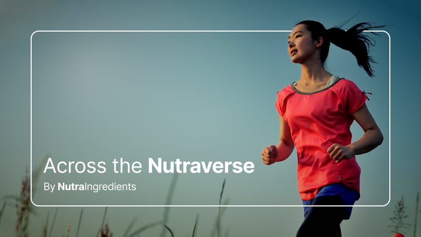 Across the Nutraverse: Xymogen’s new sports nutrition line, Canola protein fiber-concentrate, combating decision fatigue