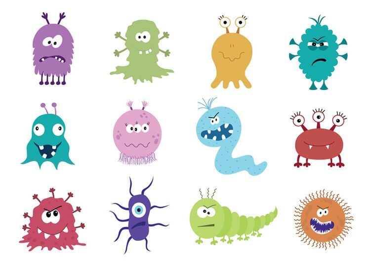 bacteria-gettyimages-alenaohneva.jpg