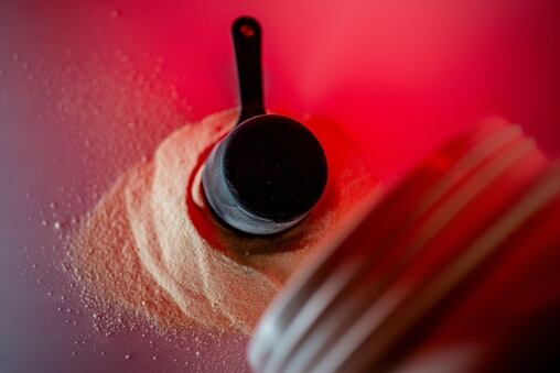 Prinova launches new CitraPeak pre-workout ingredient 