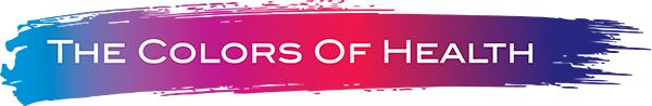 ColorsOfHealth_600px.jpg