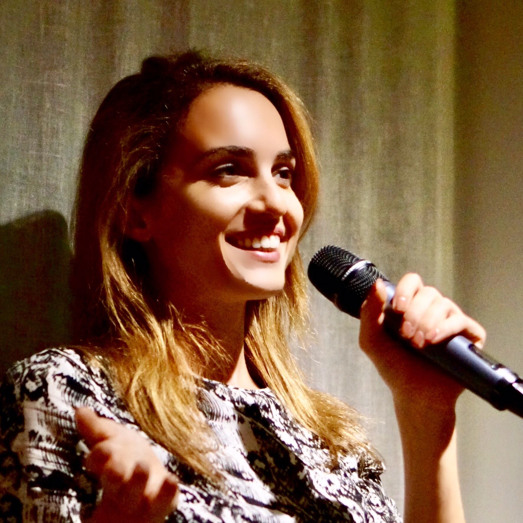 Evermore_Alessandra_founderCEO.jpg