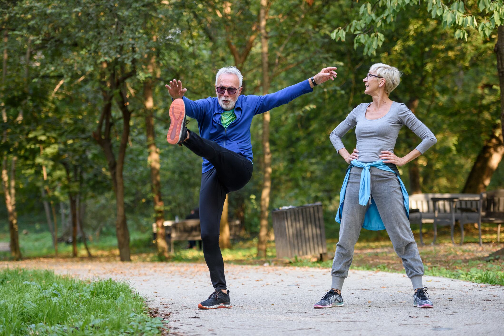 Study-continues-to-explore-longevity-effects-of-NAD3-at-cellular-level.jpg