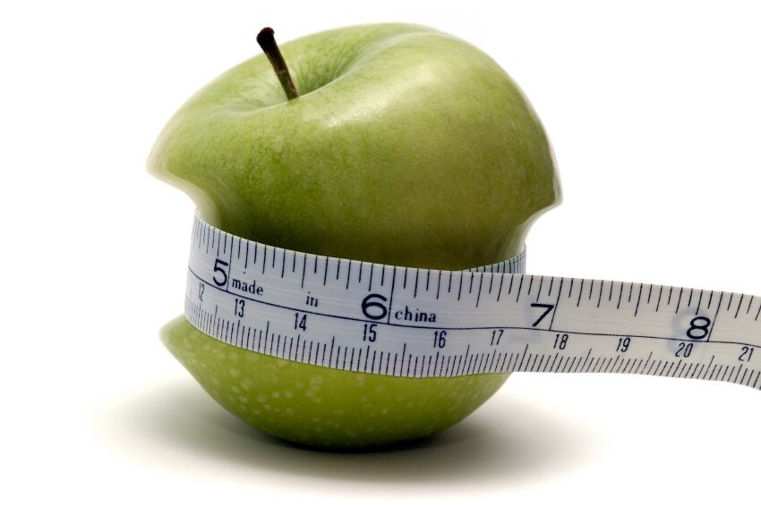 Study that maps 110 apple polyphenol metabolites highlights complexity of microbiome interactions