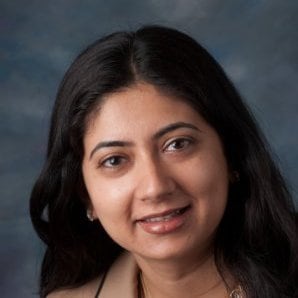 SrishtiGuptaHeadshot.jpg