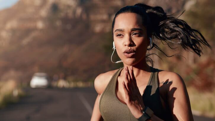 ResBiotic gut and lung health formulas enter GNC 