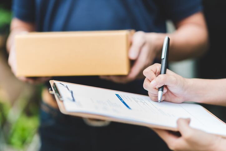 The booming ‘subscription box’ industry now has its own trade association