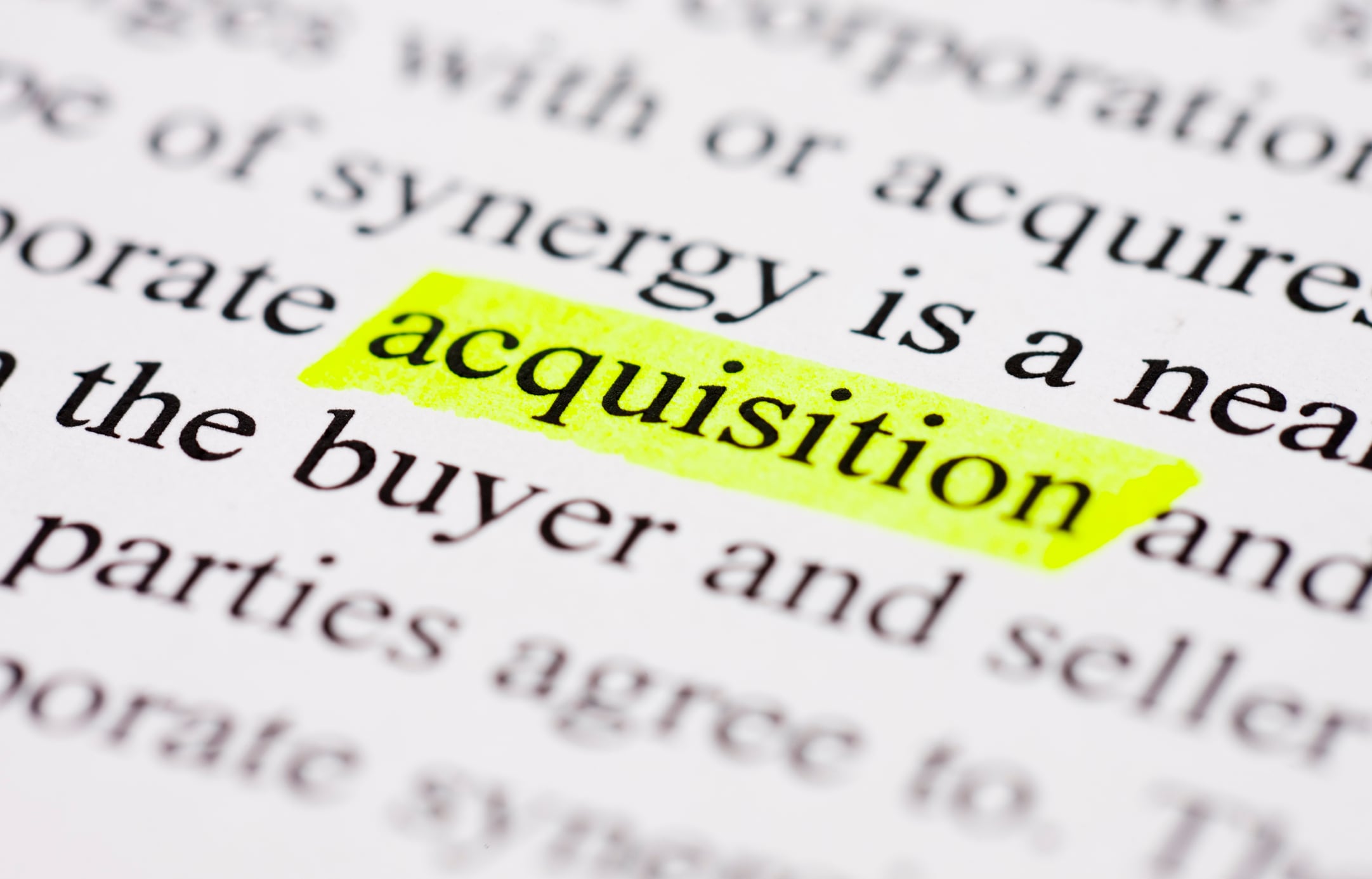 Kerry agrees to acquire Natreon for ~$50 million