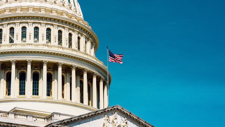 CRN says it’s working with lawmaker to clarify FDA's authority to regulate rogue products 