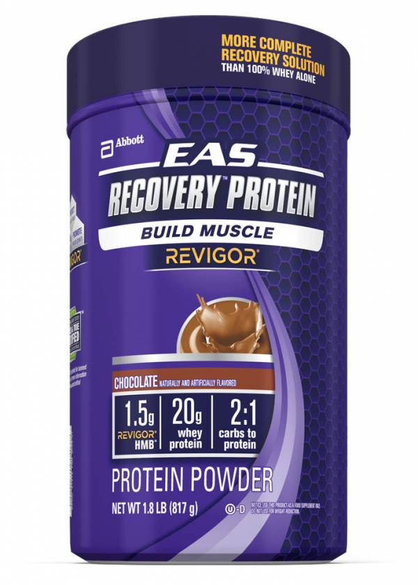 easrecoveryproteinpowder.jpg