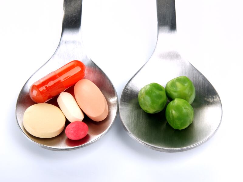 supps-foods-istock.jpg